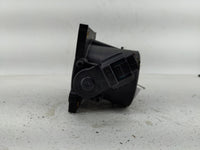 2003-2007 Ford Focus Throttle Body Fits Fits 2003 2004 2005 2006 2007 OEM Used Auto Parts - Oemusedautoparts1.com