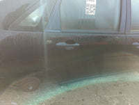 2001-2007 Ford Focus Passenger Rear Door Oem 1267440 - Oemusedautoparts1.com