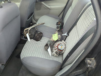 2007 Ford Focus Rear Seat Oem 1267489 - Oemusedautoparts1.com