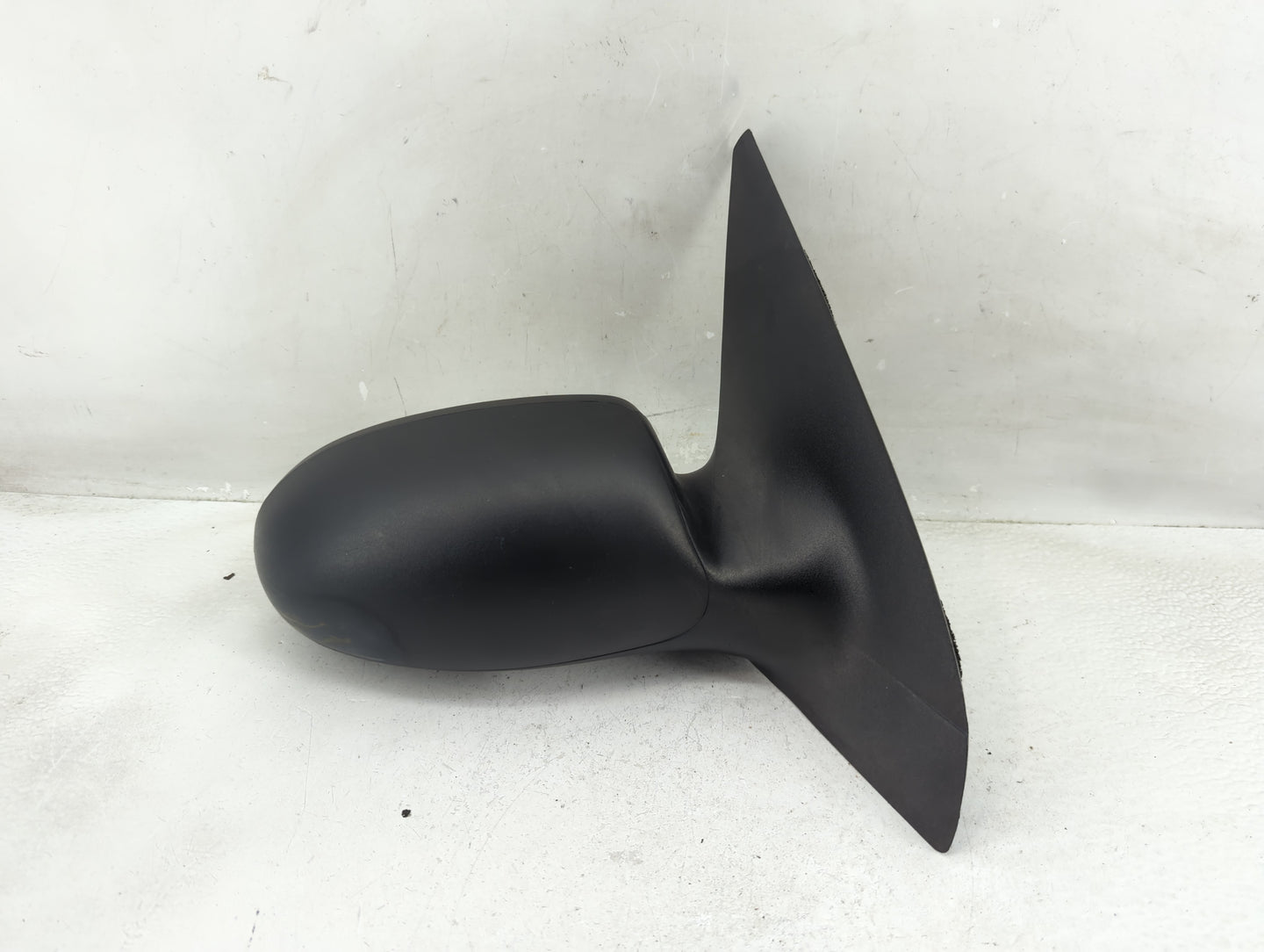 2002-2007 Ford Focus Passenger Side View Mirror - Right Door Mirror OEM Used - Oemusedautoparts1.com