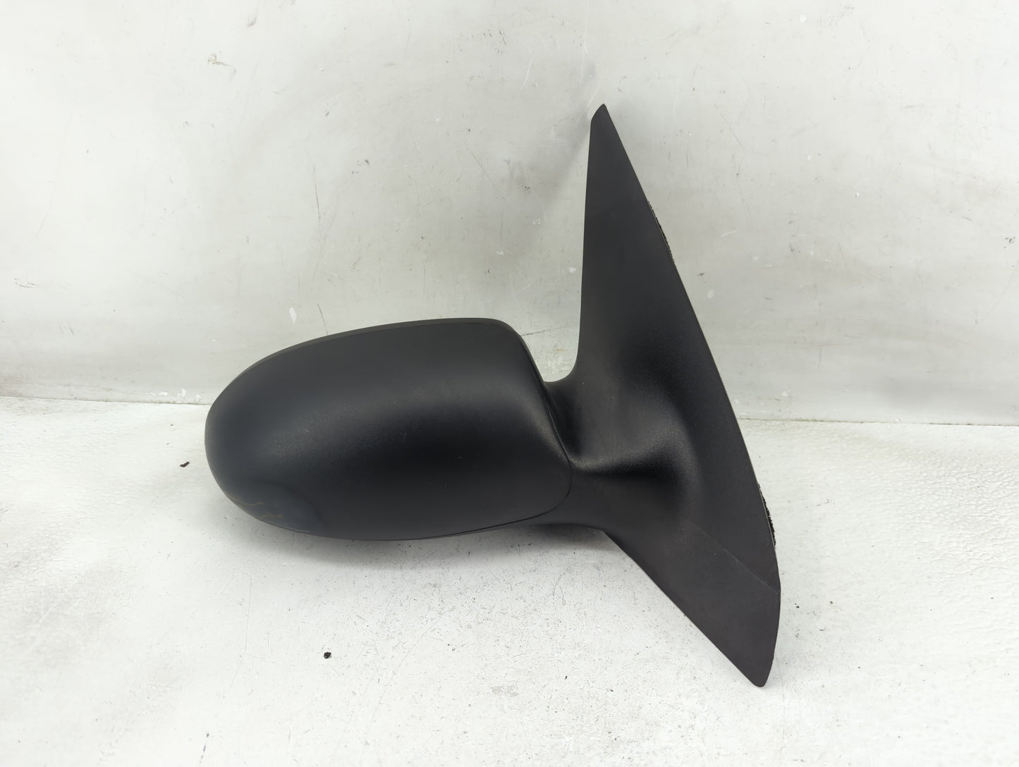 2002-2007 Ford Focus Passenger Side View Mirror - Right Door Mirror OEM Used - Oemusedautoparts1.com