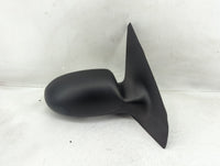 2002-2007 Ford Focus Passenger Side View Mirror - Right Door Mirror OEM Used - Oemusedautoparts1.com