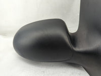 2002-2007 Ford Focus Passenger Side View Mirror - Right Door Mirror OEM Used - Oemusedautoparts1.com