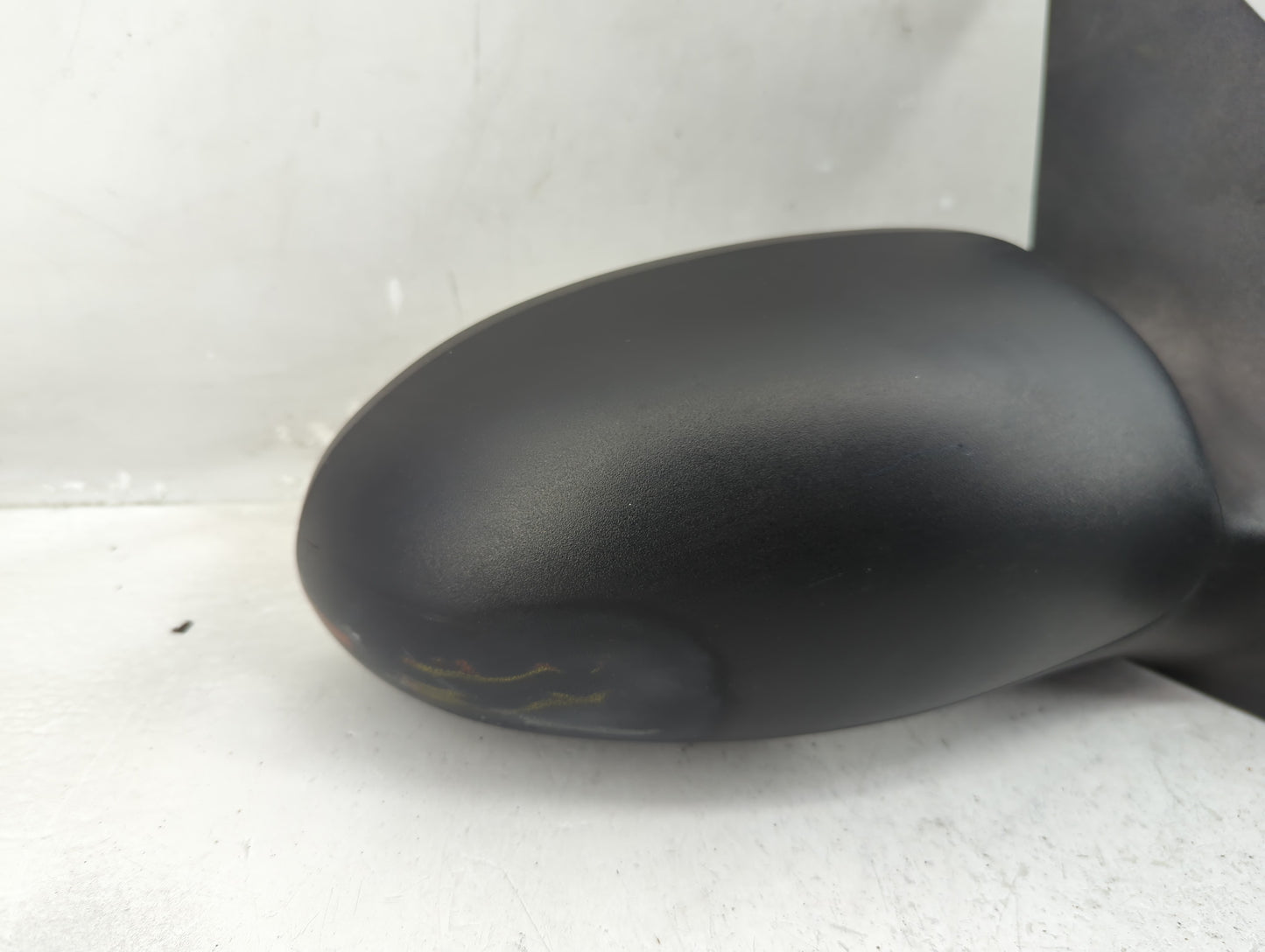 2002-2007 Ford Focus Passenger Side View Mirror - Right Door Mirror OEM Used - Oemusedautoparts1.com
