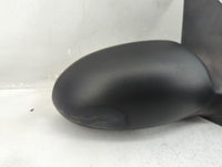 2002-2007 Ford Focus Passenger Side View Mirror - Right Door Mirror OEM Used - Oemusedautoparts1.com