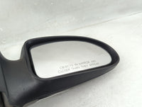 2002-2007 Ford Focus Passenger Side View Mirror - Right Door Mirror OEM Used - Oemusedautoparts1.com