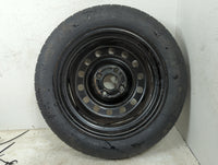 2000-2011 Ford Focus Spare Donut Tire Wheel Rim Oem 1318294 - Oemusedautoparts1.com
