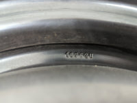 2000-2011 Ford Focus Spare Donut Tire Wheel Rim Oem 1318294 - Oemusedautoparts1.com