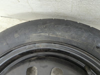 2000-2011 Ford Focus Spare Donut Tire Wheel Rim Oem 1318294 - Oemusedautoparts1.com