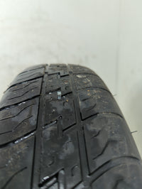 2000-2011 Ford Focus Spare Donut Tire Wheel Rim Oem 1318294 - Oemusedautoparts1.com