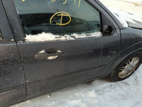 2000-2007 Ford Focus Passenger Front Door Oem 1320234 - Oemusedautoparts1.com