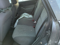 2007 Ford Focus Rear Seat Oem 1320312 - Oemusedautoparts1.com