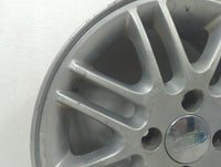 2007 Ford Focus Oem Wheel Rim 1389112 - Oemusedautoparts1.com