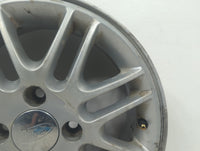2007 Ford Focus Oem Wheel Rim 1389112 - Oemusedautoparts1.com