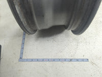 2007 Ford Focus Oem Wheel Rim 1389112 - Oemusedautoparts1.com