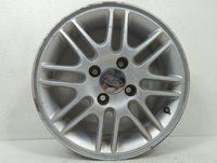 2007 Ford Focus Oem Wheel Rim 1389113 - Oemusedautoparts1.com