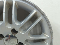 2007 Ford Focus Oem Wheel Rim 1389113 - Oemusedautoparts1.com