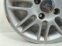 2007 Ford Focus Oem Wheel Rim 1389113 - Oemusedautoparts1.com