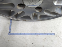 2007 Ford Focus Oem Wheel Rim 1389113 - Oemusedautoparts1.com