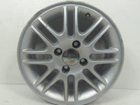 2007 Ford Focus Oem Wheel Rim 1389114 - Oemusedautoparts1.com