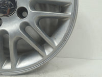 2007 Ford Focus Oem Wheel Rim 1389114 - Oemusedautoparts1.com