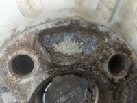 2007 Ford Focus Oem Wheel Rim 1389114 - Oemusedautoparts1.com