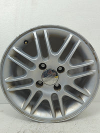 2007 Ford Focus Oem Wheel Rim 1389115 - Oemusedautoparts1.com