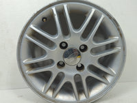 2007 Ford Focus Oem Wheel Rim 1389115 - Oemusedautoparts1.com