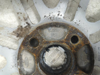 2007 Ford Focus Oem Wheel Rim 1389115 - Oemusedautoparts1.com
