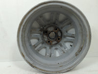 2007 Ford Focus Oem Wheel Rim 1389115 - Oemusedautoparts1.com