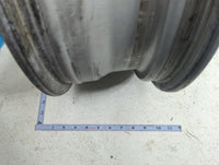 2007 Ford Focus Oem Wheel Rim 1389115 - Oemusedautoparts1.com