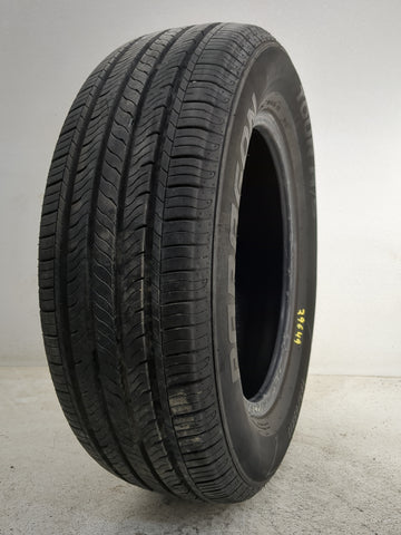 Used Tire 195/65R15 PARAGON TOUR A/S 91H - Tread Depth 8/32 - Oemusedautoparts1.com