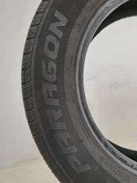 Used Tire 195/65R15 PARAGON TOUR A/S 91H - Tread Depth 8/32 - Oemusedautoparts1.com