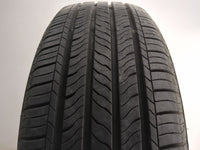 Used Tire 195/65R15 PARAGON TOUR A/S 91H - Tread Depth 8/32 - Oemusedautoparts1.com