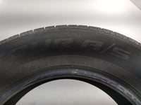 Used Tire 195/65R15 PARAGON TOUR A/S 91H - Tread Depth 8/32 - Oemusedautoparts1.com