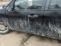 2007 Ford Focus Driver Front Door Oem 1397171 - Oemusedautoparts1.com