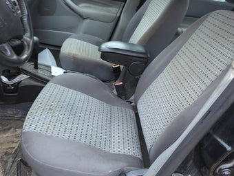 compare product 2006-2007 Ford Focus Driver Front Seat Oem 1397200
