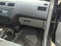 2007 Ford Focus Passenger Glove Box Door Storage Compartment 1397219 - Oemusedautoparts1.com