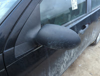 2000-2007 Ford Focus Driver Side View Mirror - Left Door Mirror OEM Used - Oemusedautoparts1.com