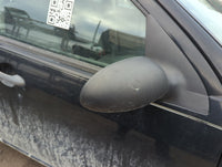 2000-2007 Ford Focus Passenger Side View Mirror - Right Door Mirror OEM Used - Oemusedautoparts1.com