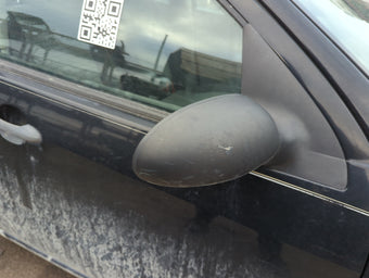 compare product 2000-2007 Ford Focus Passenger Side View Mirror - Right Door Mirror OEM Used