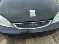 2005-2007 Ford Focus Front Bumper - Oem 1397249 - Oemusedautoparts1.com