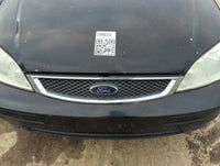 2007 Ford Focus Front Grille Bumper Not Included 1397251 - Oemusedautoparts1.com