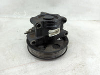 2006-2009 Ford Focus Power Steering Column Pump Oem - Oemusedautoparts1.com