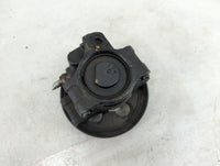 2006-2009 Ford Focus Power Steering Column Pump Oem - Oemusedautoparts1.com