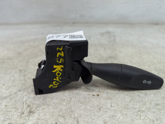 compare product 2004-2007 Ford Focus Column Switch 98ag13335ag
