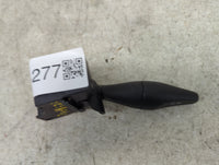 2004-2007 Ford Focus Column Switch 98ag13335ag - Oemusedautoparts1.com
