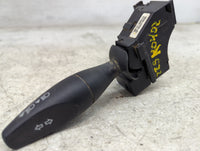 2004-2007 Ford Focus Column Switch 98ag13335ag - Oemusedautoparts1.com