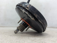 2000-2008 Ford Focus Power Brake Booster Oem 1489636 - Oemusedautoparts1.com