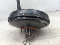 2000-2008 Ford Focus Power Brake Booster Oem 1489636 - Oemusedautoparts1.com